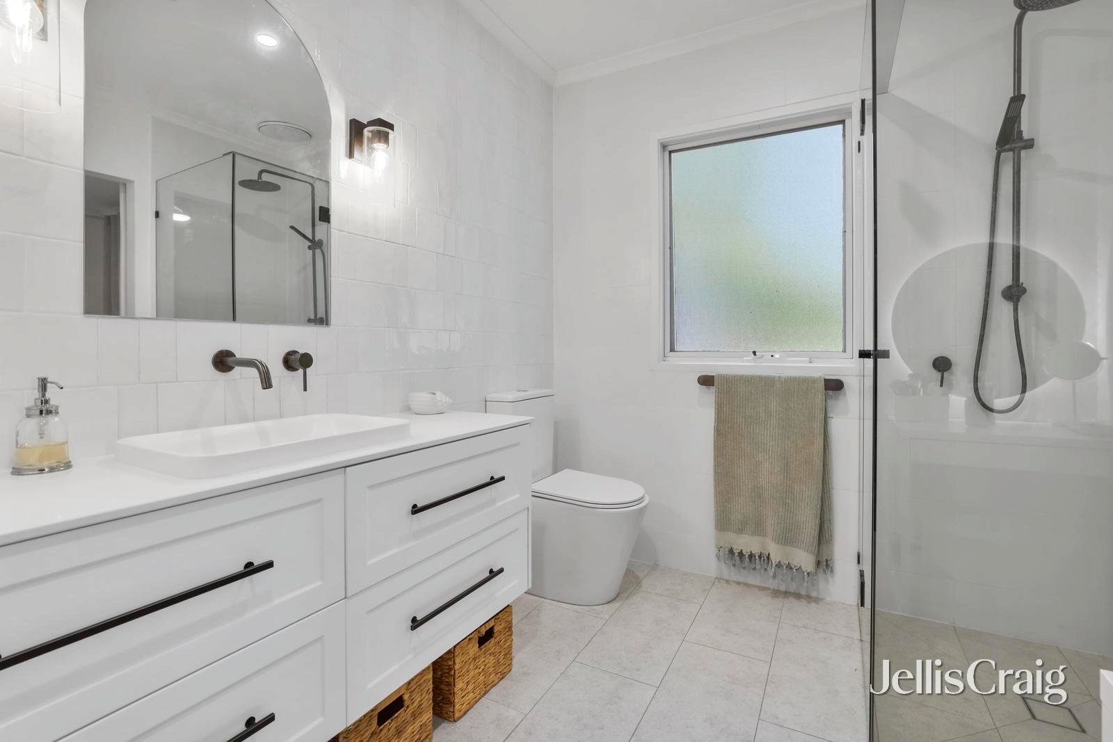 12-14 Arundel Road, Park&nbsp;Orchards image 15