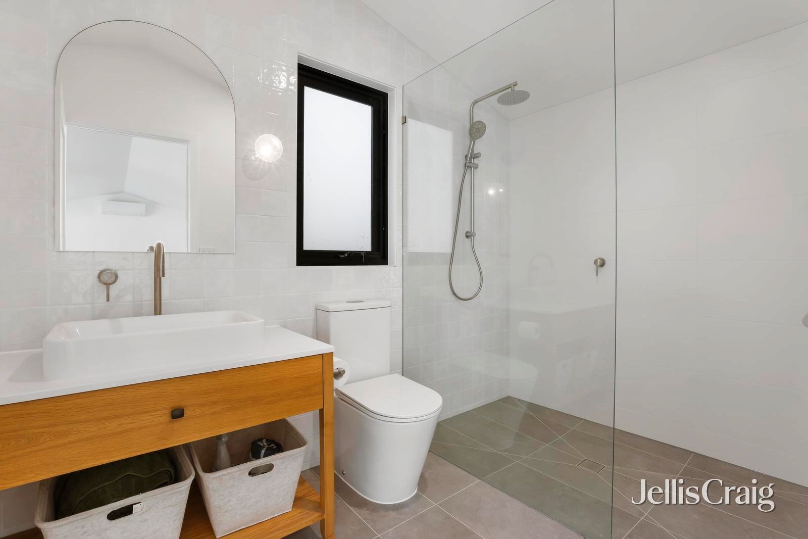 12-14 Arundel Road, Park&nbsp;Orchards image 17