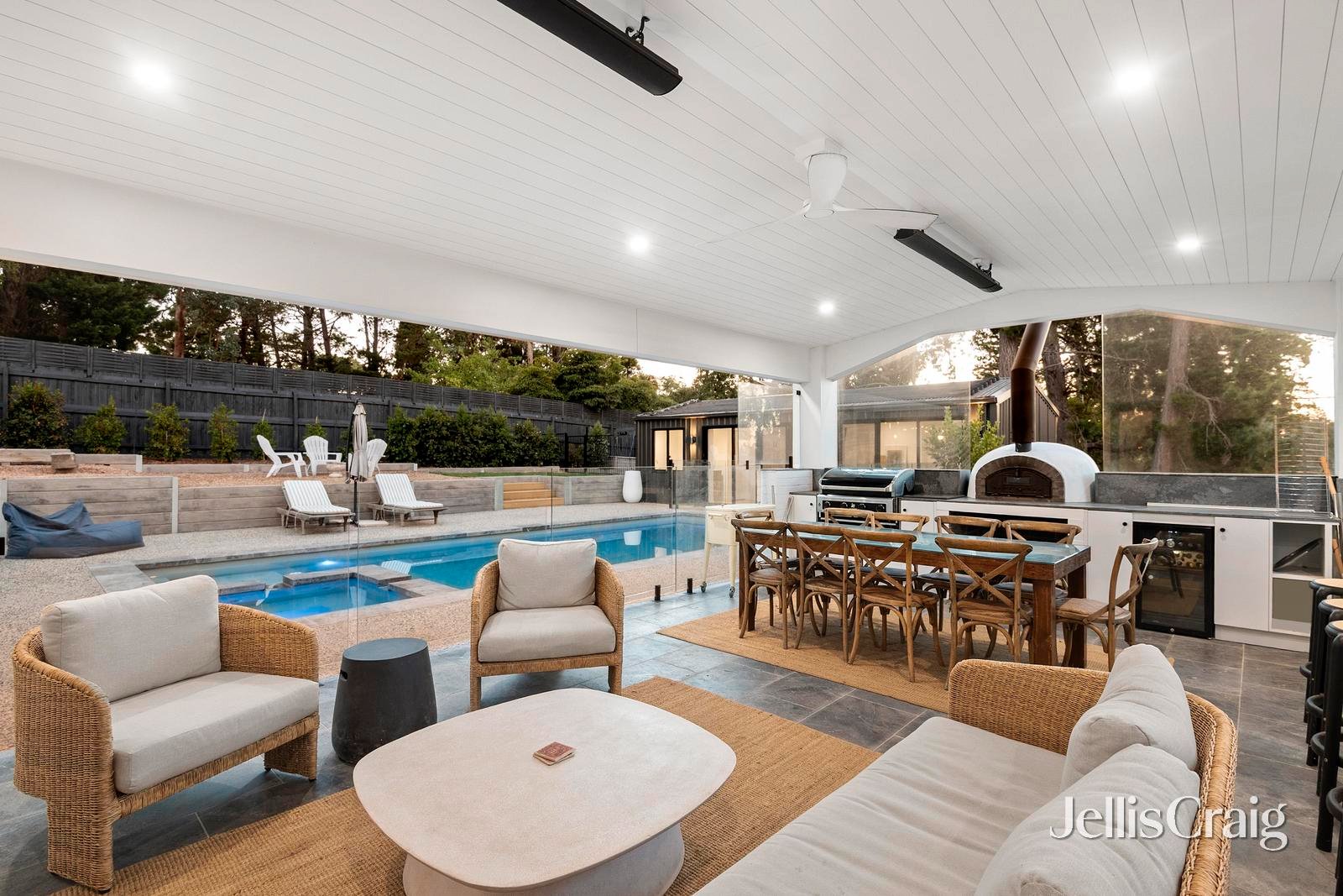 12-14 Arundel Road, Park&nbsp;Orchards image 21