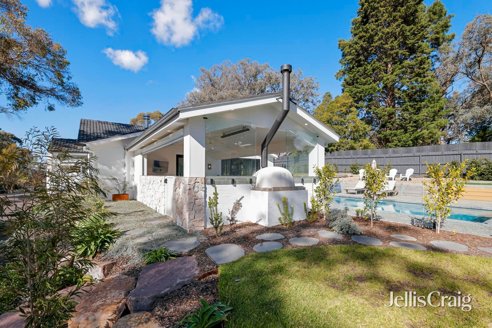 12-14 Arundel Road, Park&nbsp;Orchards image 22