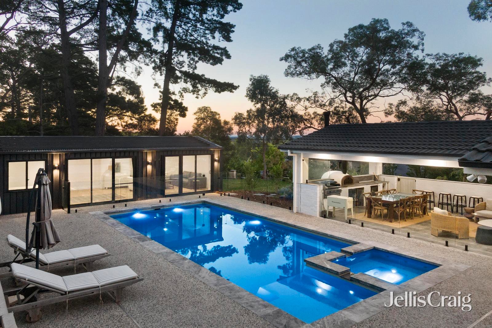 12-14 Arundel Road, Park&nbsp;Orchards image 23