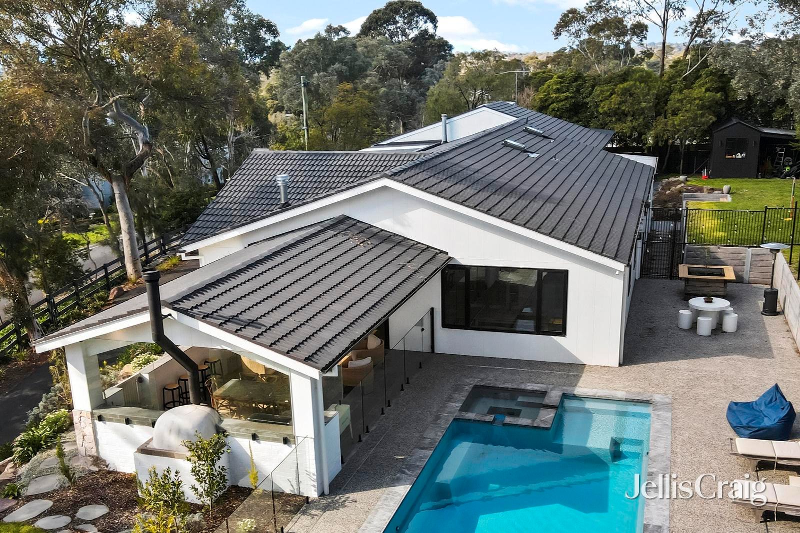 12-14 Arundel Road, Park&nbsp;Orchards image 24