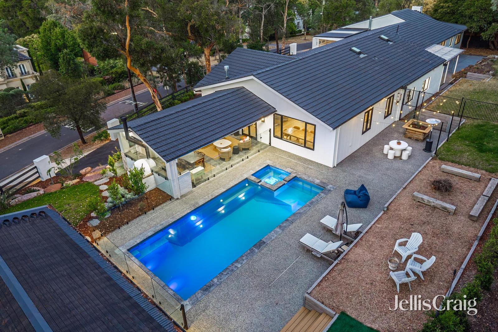 12-14 Arundel Road, Park&nbsp;Orchards image 25