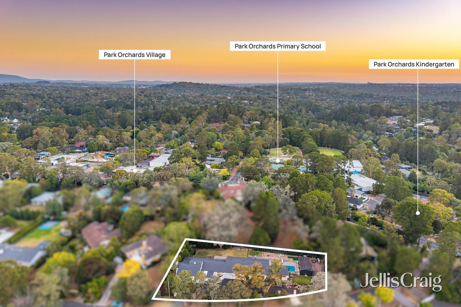 12-14 Arundel Road, Park&nbsp;Orchards image 30