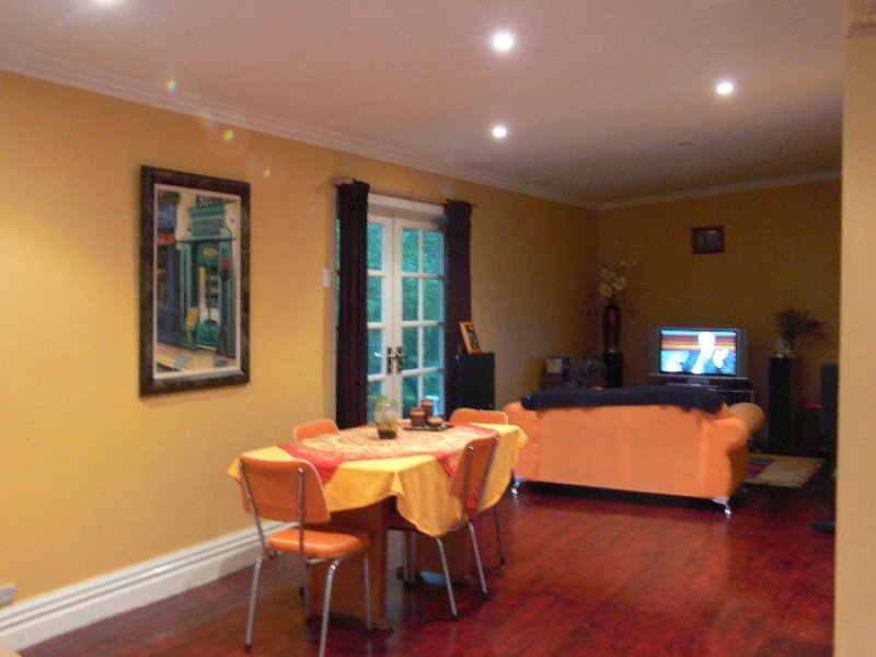 12-14 Claremont Avenue, The Basin image 7