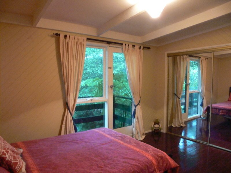 12-14 Claremont Avenue, The Basin image 8