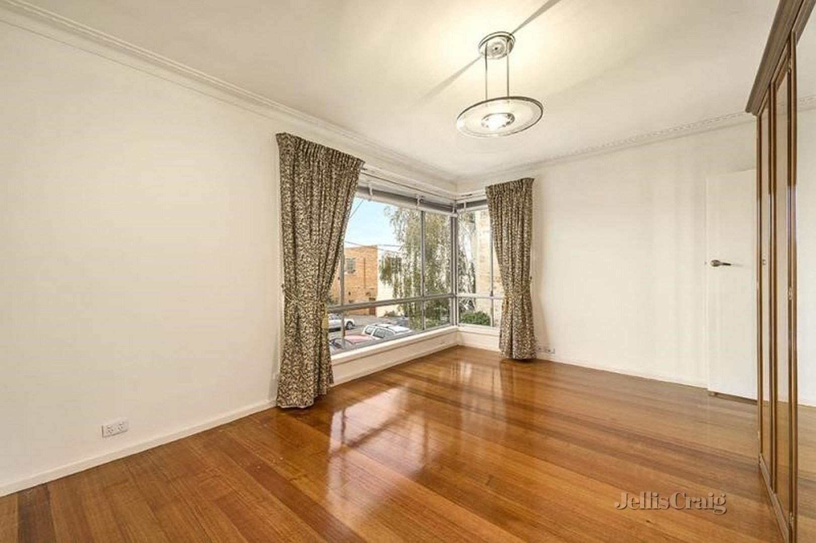 12-14 Council Street, Clifton Hill image 2