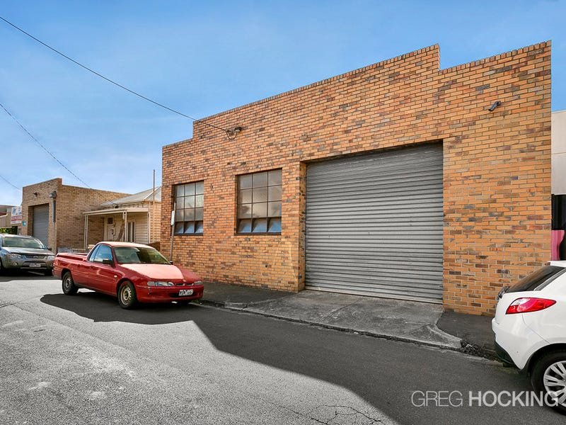 12-14 Lobb Street, Brunswick image 11