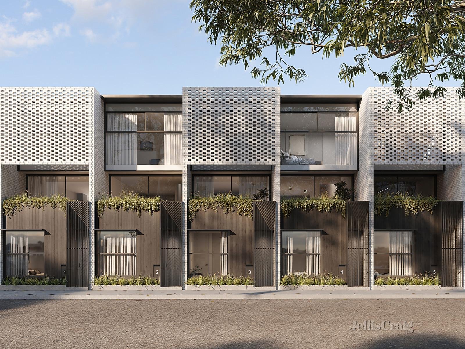 12-14 Lobb Street, Brunswick
- Print Image 1