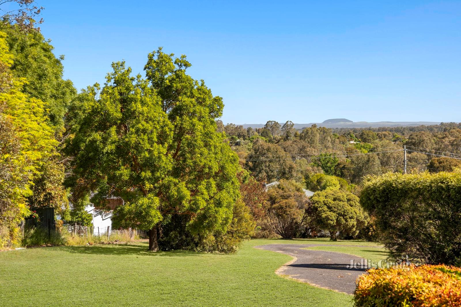 12-14 Ray Street, Castlemaine image 15