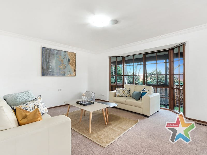 12-14 Rustic Rise, Croydon North image 9