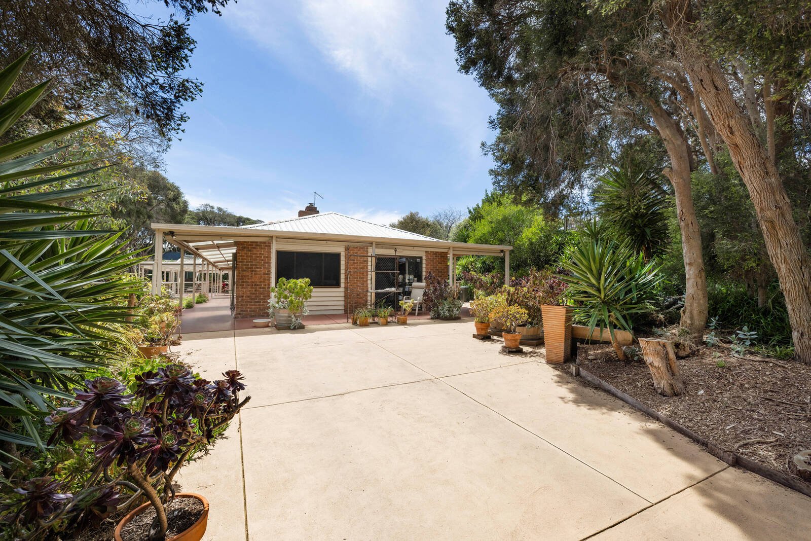 Property Gallery - Main Image
