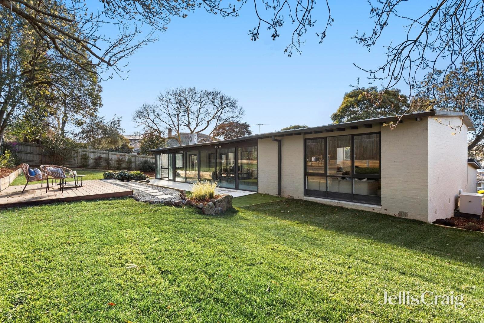12-14 Tannock Street, Balwyn North image 17