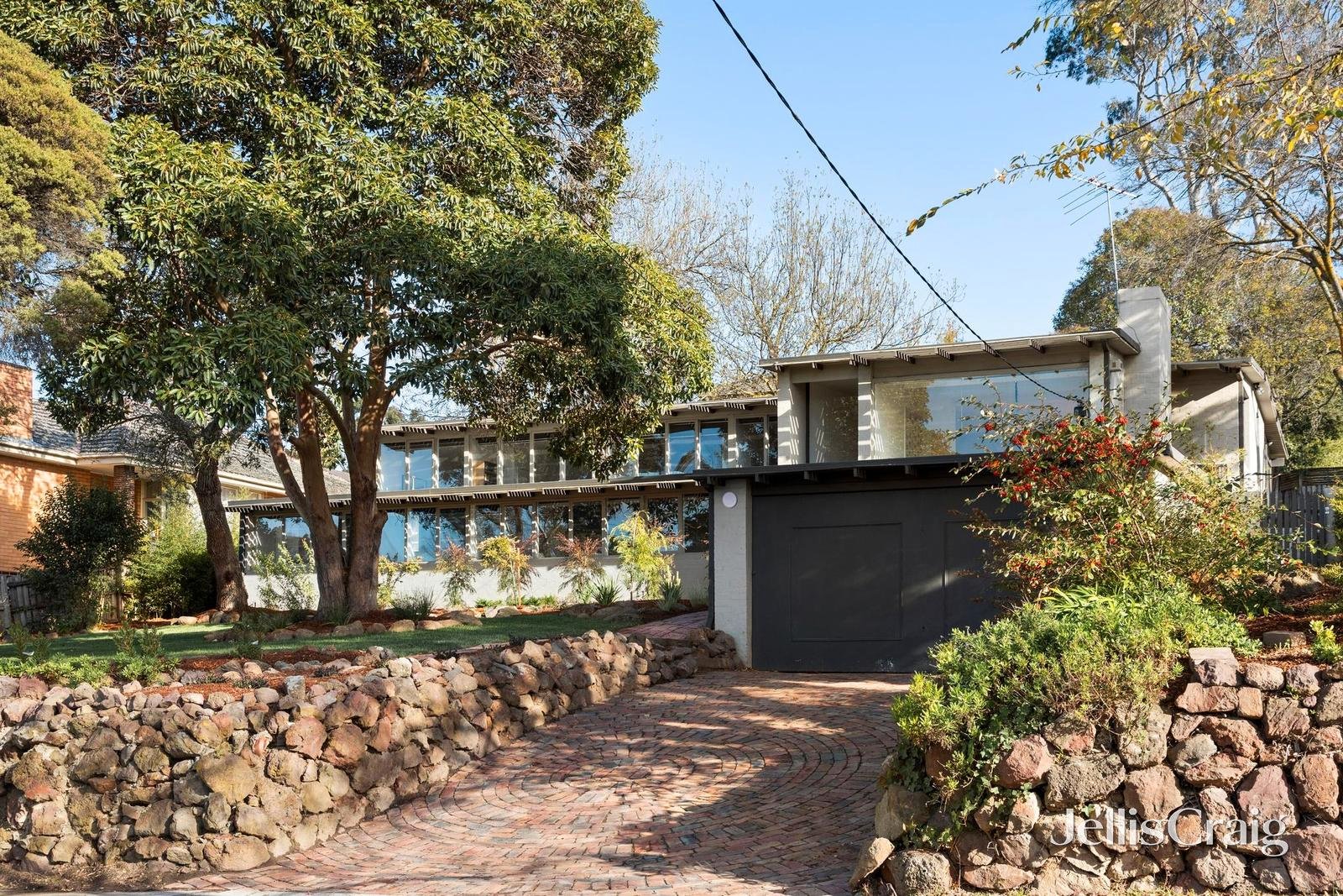 12-14 Tannock Street, Balwyn North image 20
