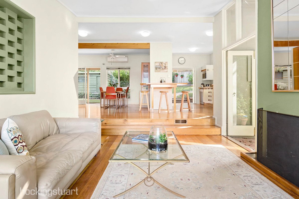 12-14 Tannock Street, Balwyn North image 2