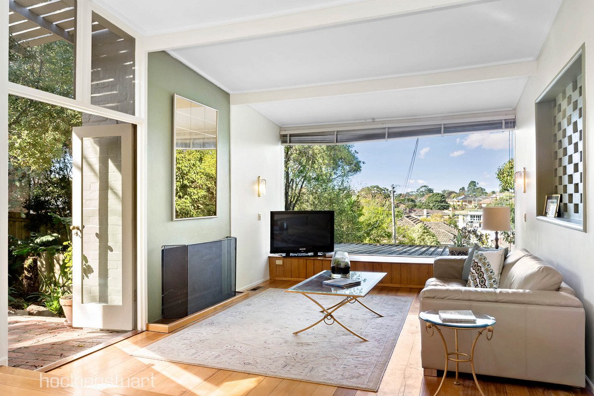 12-14 Tannock Street, Balwyn North image 3
