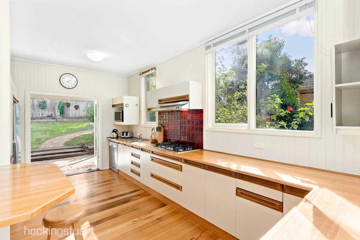 12-14 Tannock Street, Balwyn North image 7