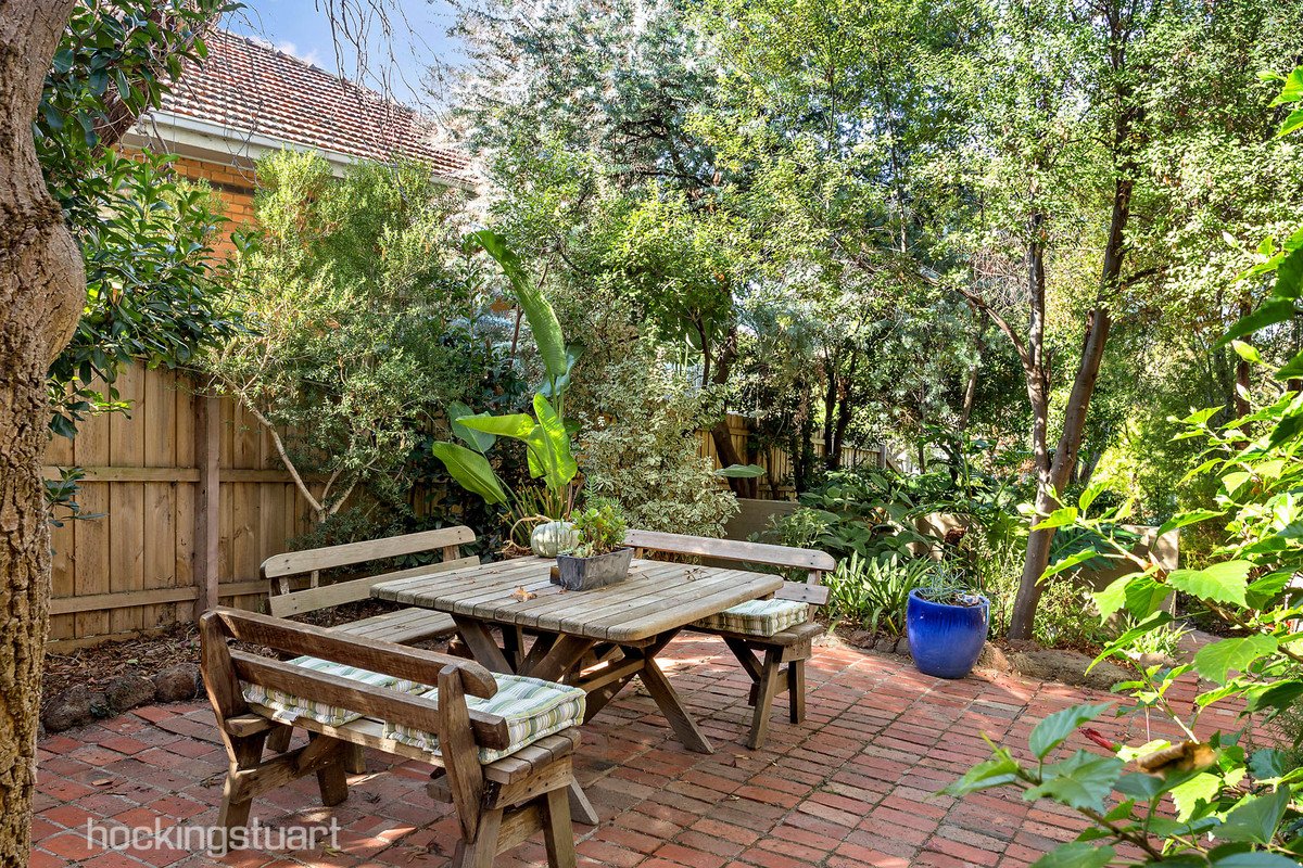 12-14 Tannock Street, Balwyn North image 12