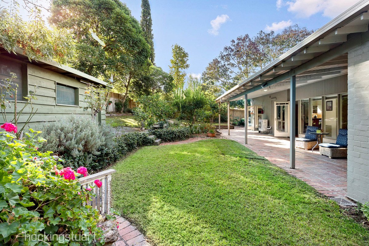 12-14 Tannock Street, Balwyn North image 13