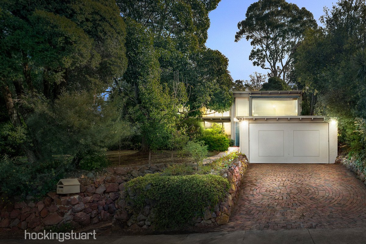 12-14 Tannock Street, Balwyn North image 14
