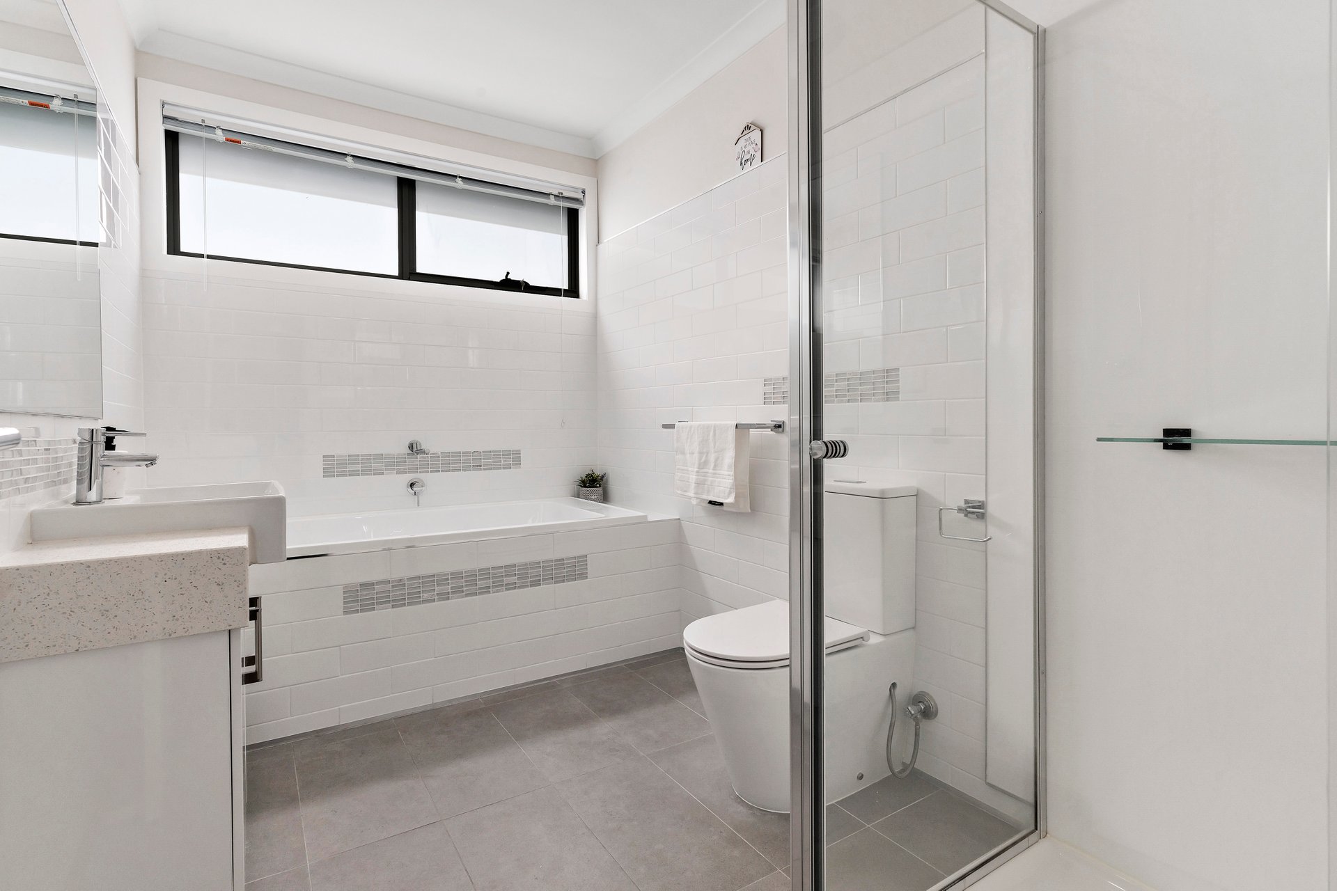 1/2-4 Devon Road, Pascoe&nbsp;Vale image 8