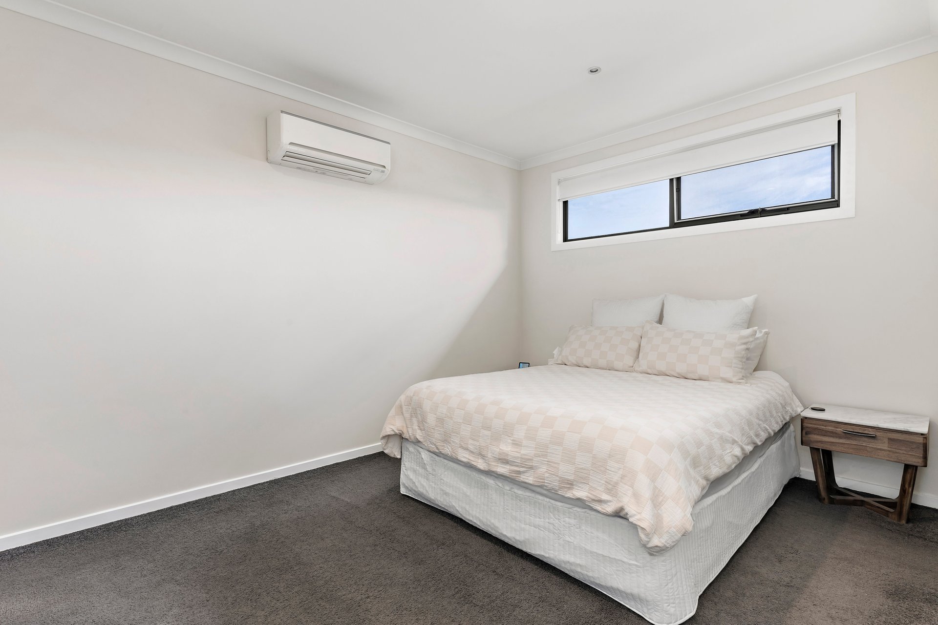 1/2-4 Devon Road, Pascoe&nbsp;Vale image 7