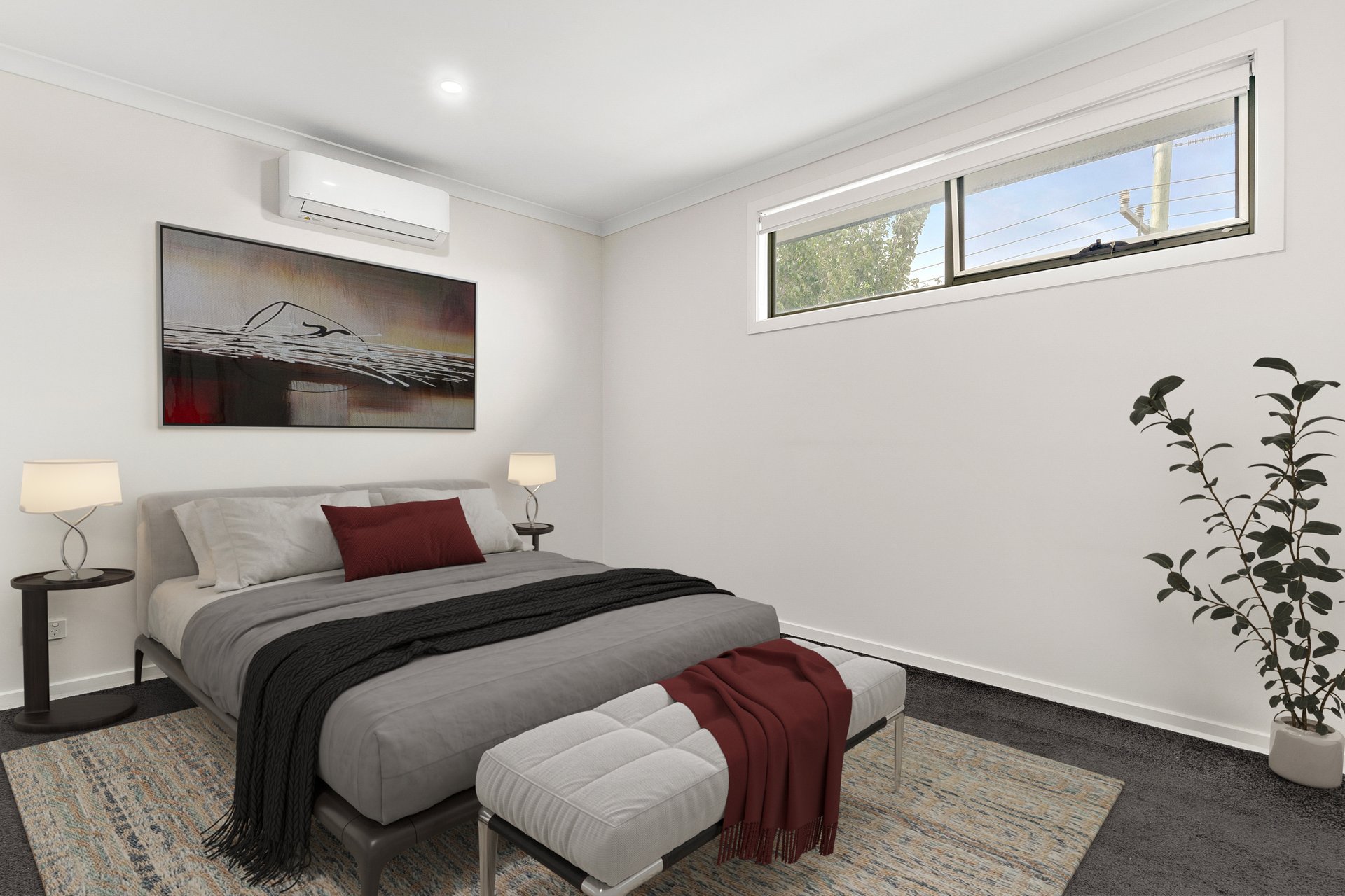 1/2-4 Devon Road, Pascoe&nbsp;Vale image 6