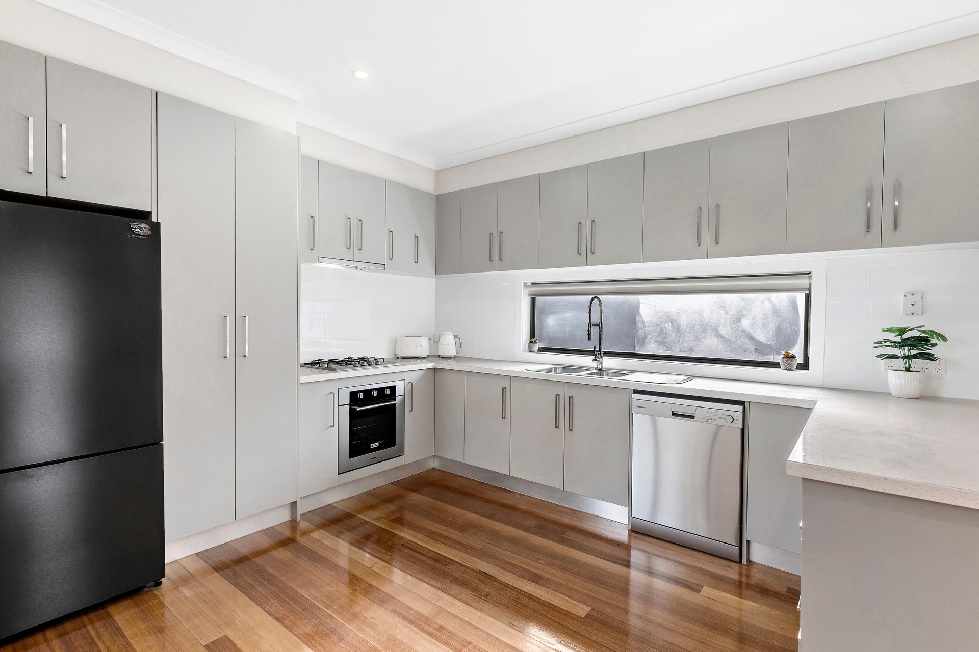 1/2-4 Devon Road, Pascoe&nbsp;Vale image 2