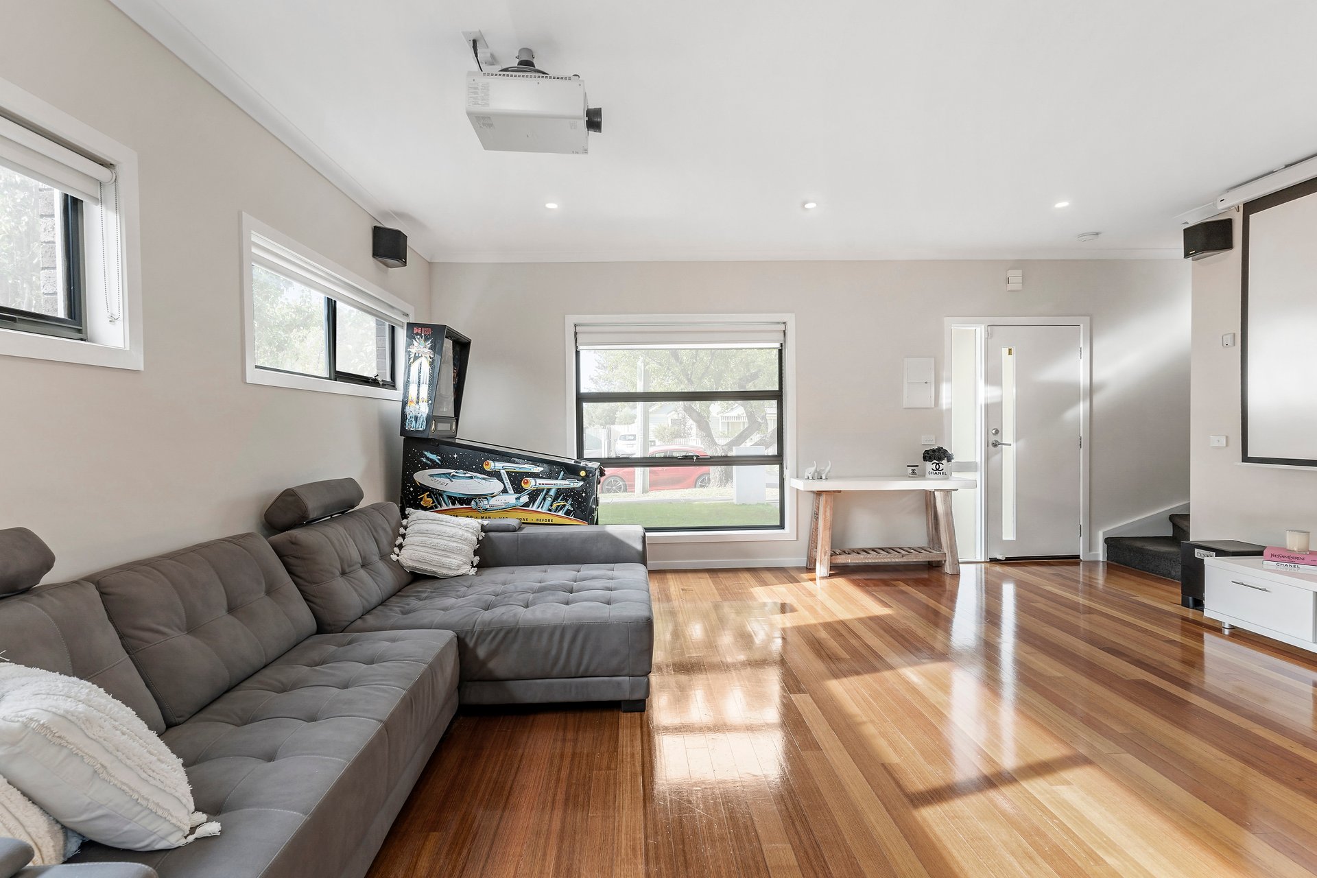 1/2-4 Devon Road, Pascoe&nbsp;Vale image 5