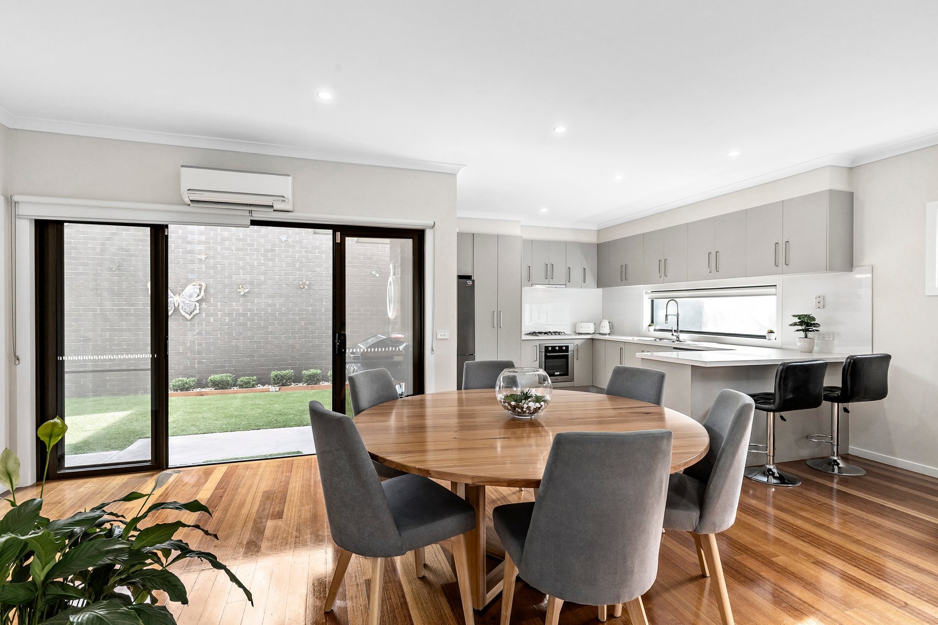 1/2-4 Devon Road, Pascoe&nbsp;Vale image 3