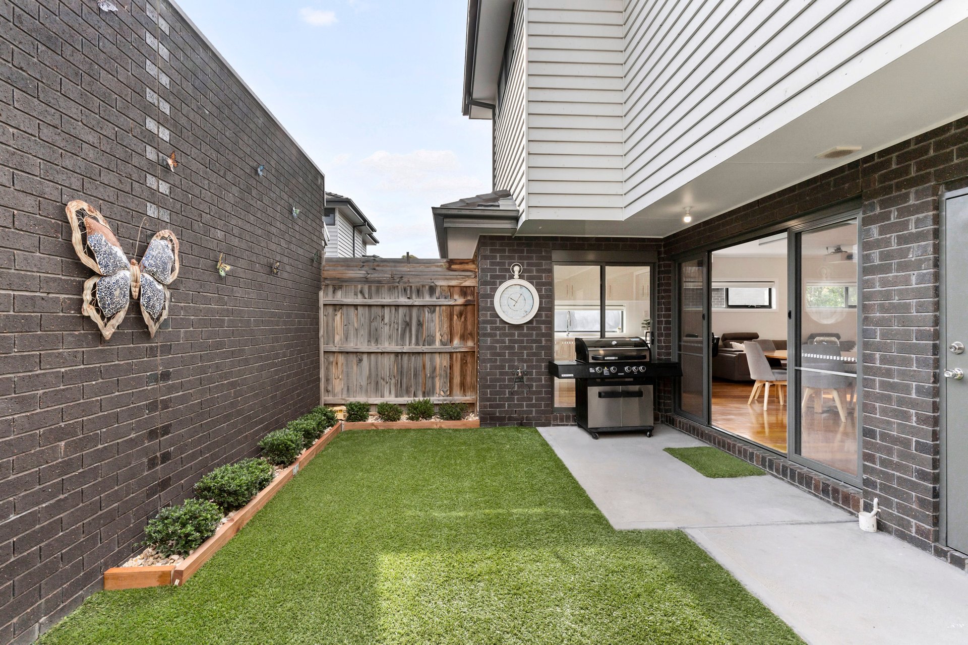 1/2-4 Devon Road, Pascoe&nbsp;Vale image 10
