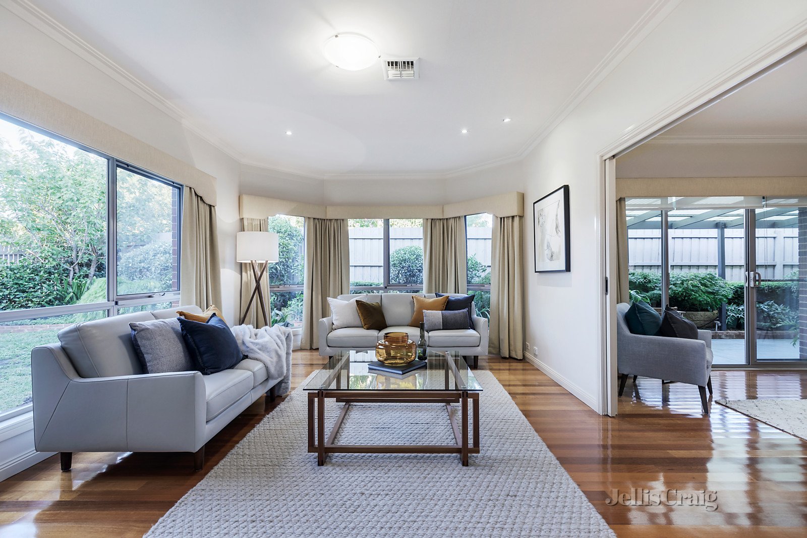 1/2-4 Glen Valley Road, Forest Hill image 3