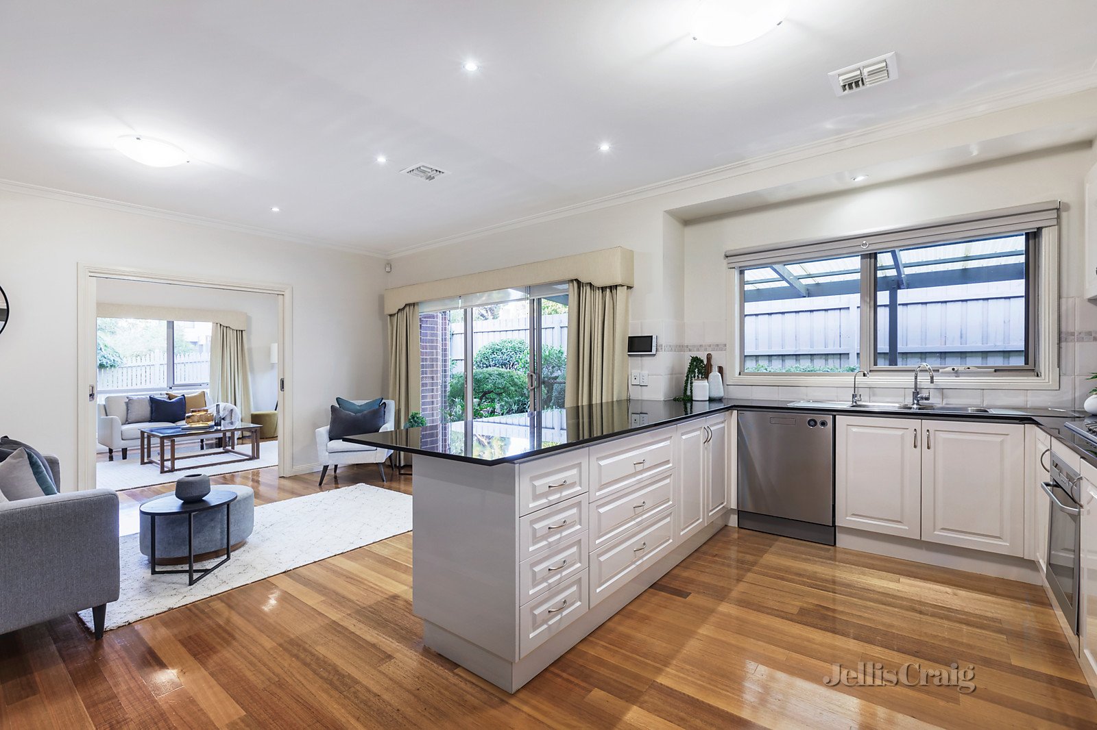 1/2-4 Glen Valley Road, Forest Hill image 4
