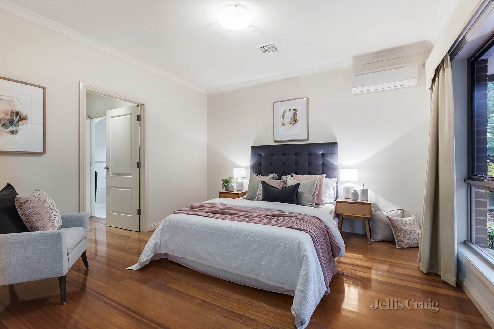 1/2-4 Glen Valley Road, Forest Hill image 6