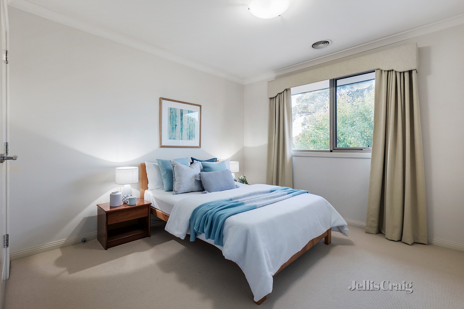 1/2-4 Glen Valley Road, Forest Hill image 7