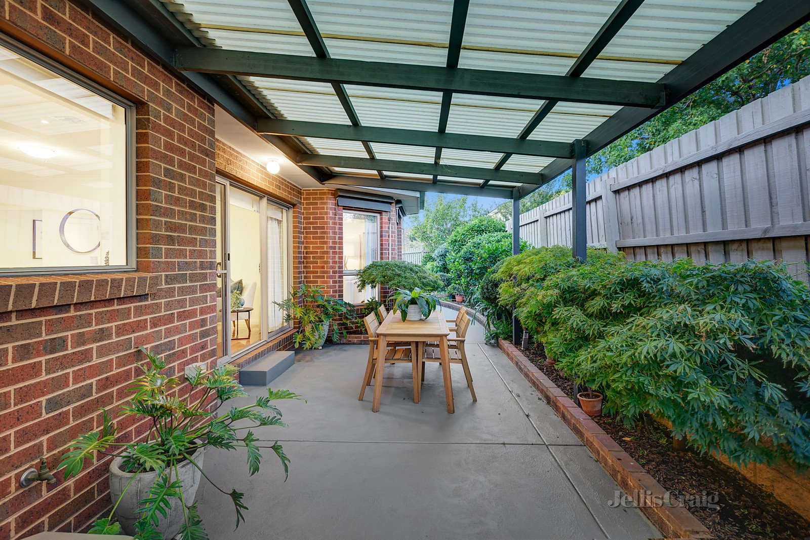 1/2-4 Glen Valley Road, Forest Hill image 9