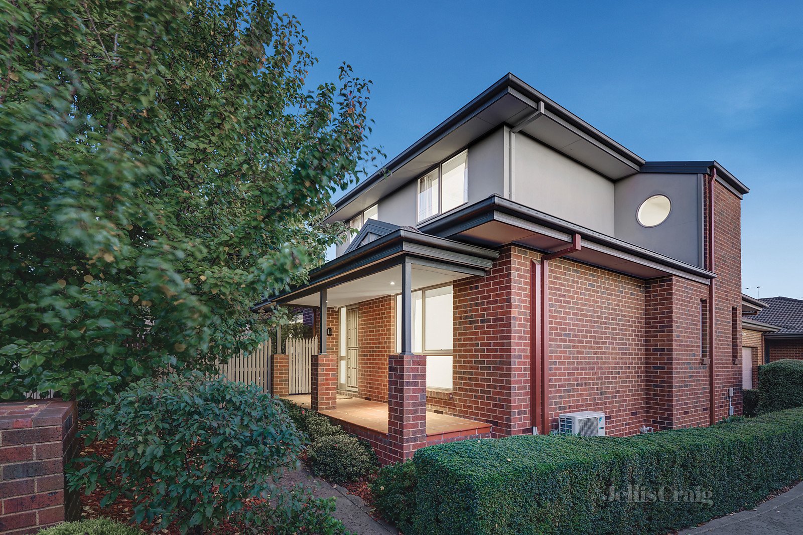 1/2-4 Glen Valley Road, Forest Hill image 10