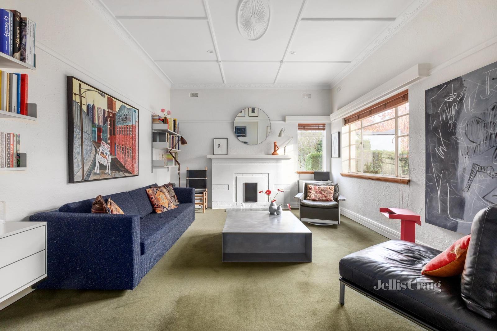 1/2-4 Jessamine Avenue, Prahran image 2