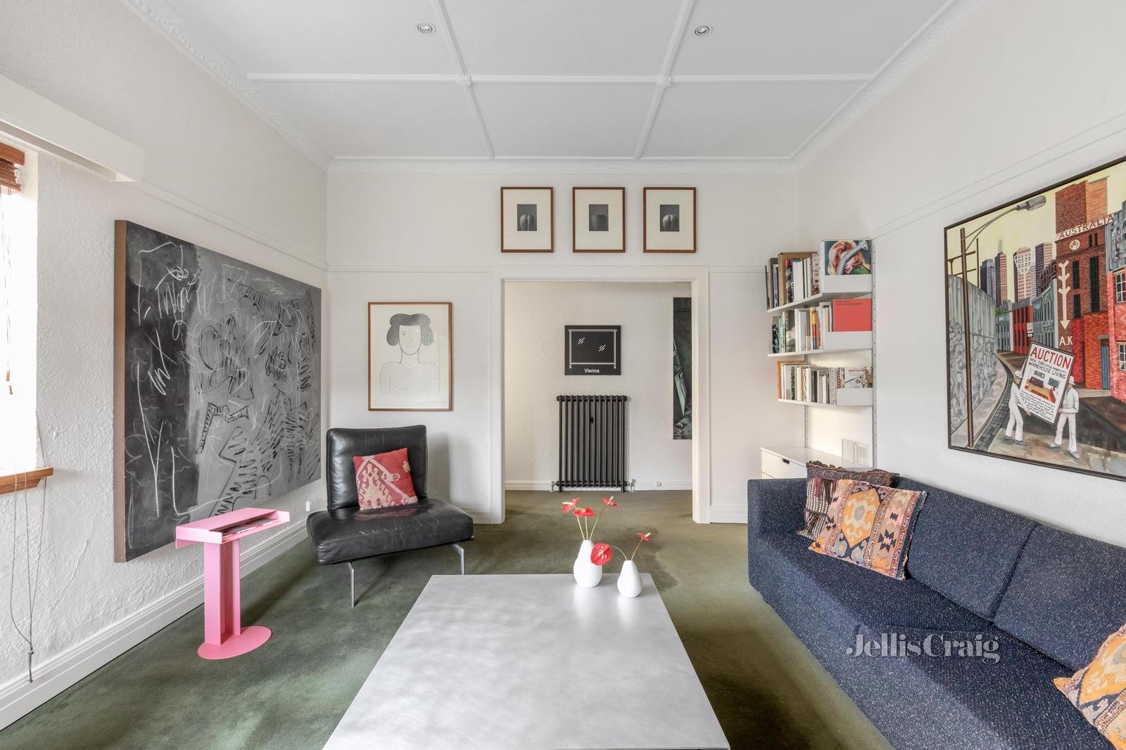 1/2-4 Jessamine Avenue, Prahran image 4