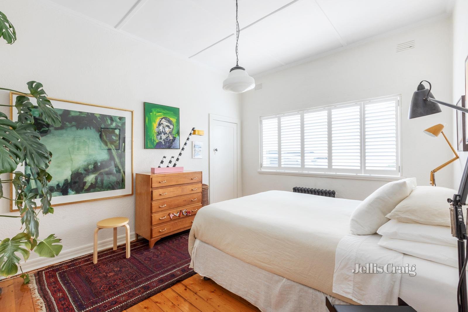 1/2-4 Jessamine Avenue, Prahran image 6