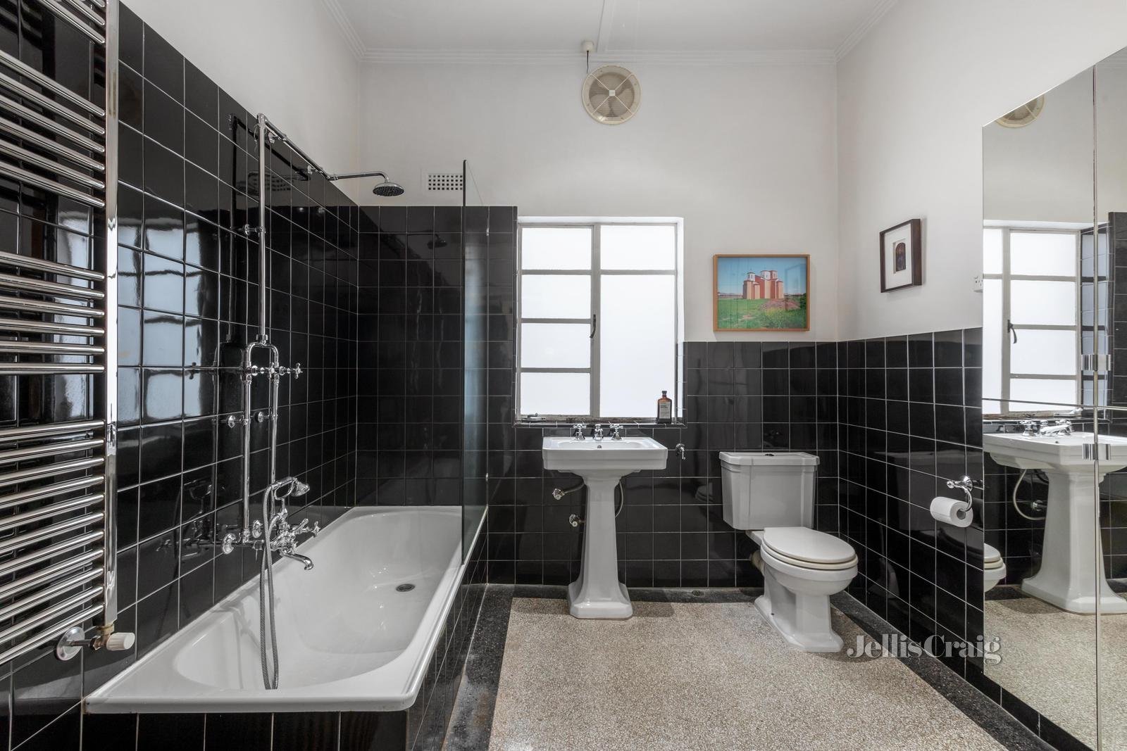 1/2-4 Jessamine Avenue, Prahran image 7