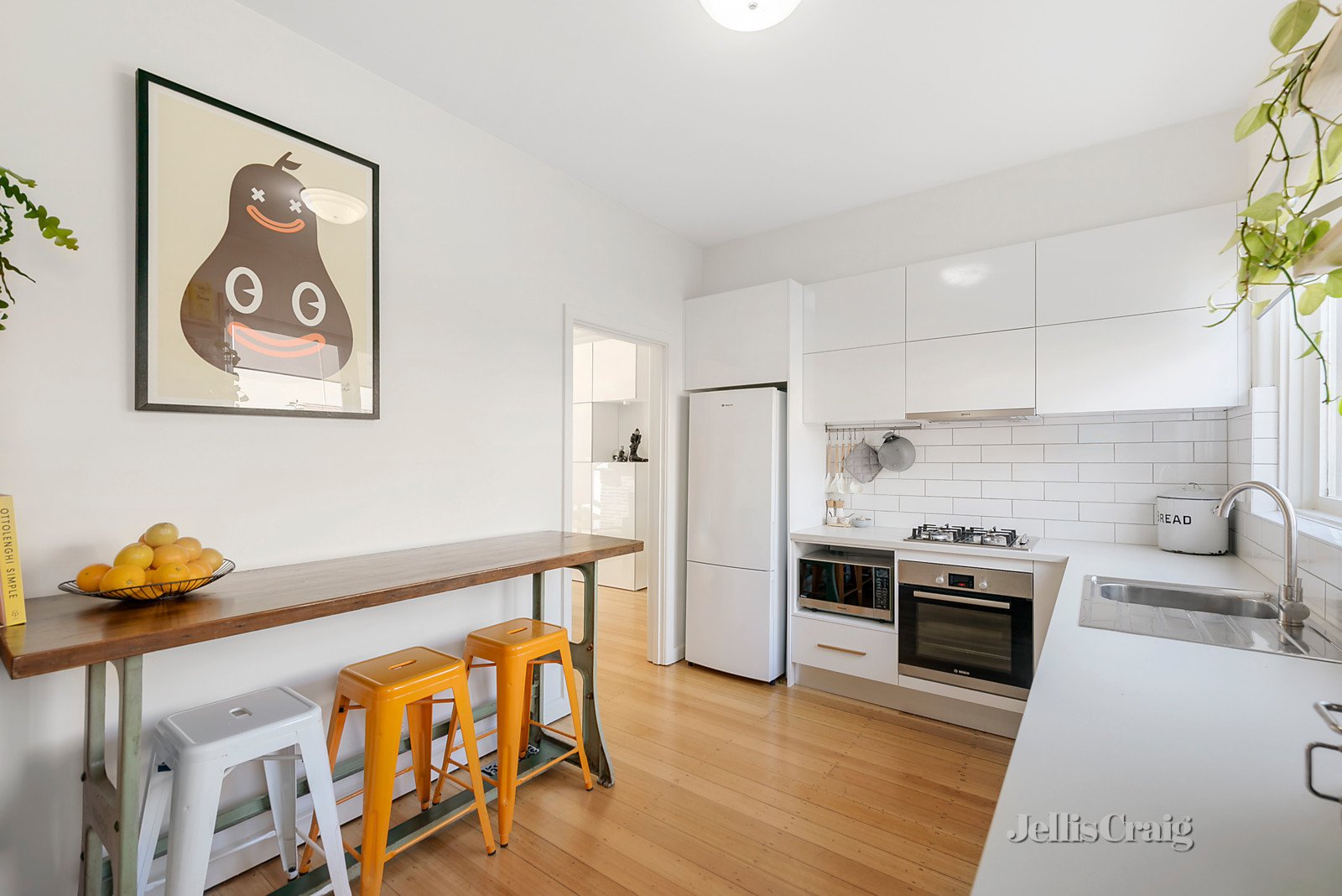1/2-4 Mcarthur Street, Bentleigh image 3