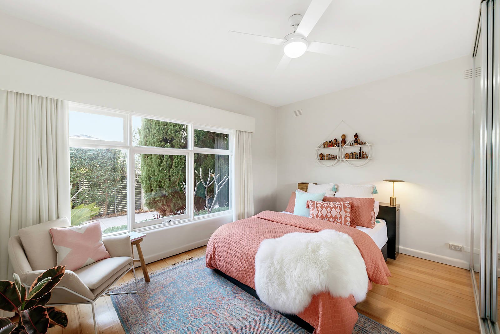 1/2-4 Mcarthur Street, Bentleigh image 5