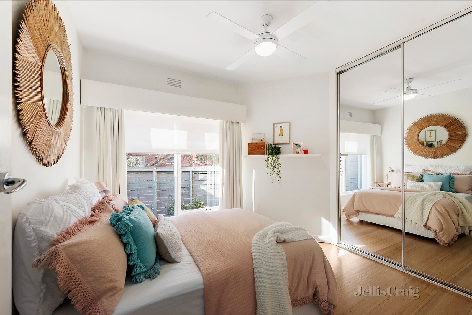 1/2-4 Mcarthur Street, Bentleigh image 6