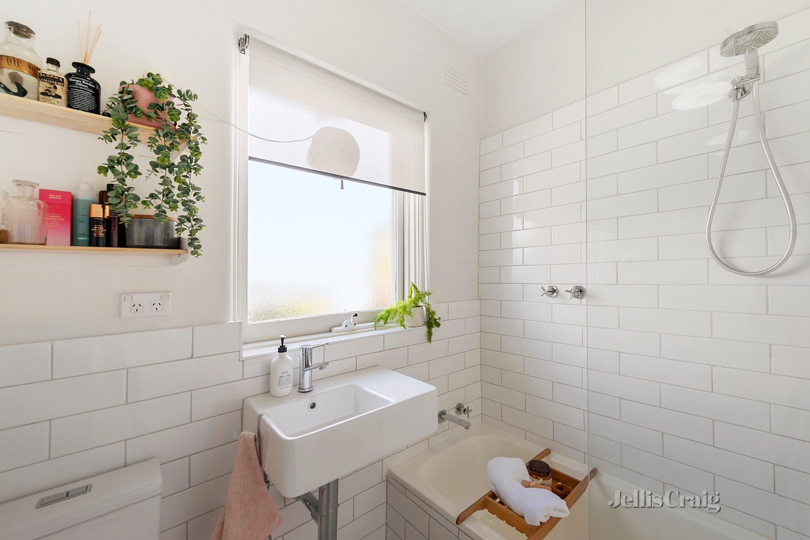 1/2-4 Mcarthur Street, Bentleigh image 7