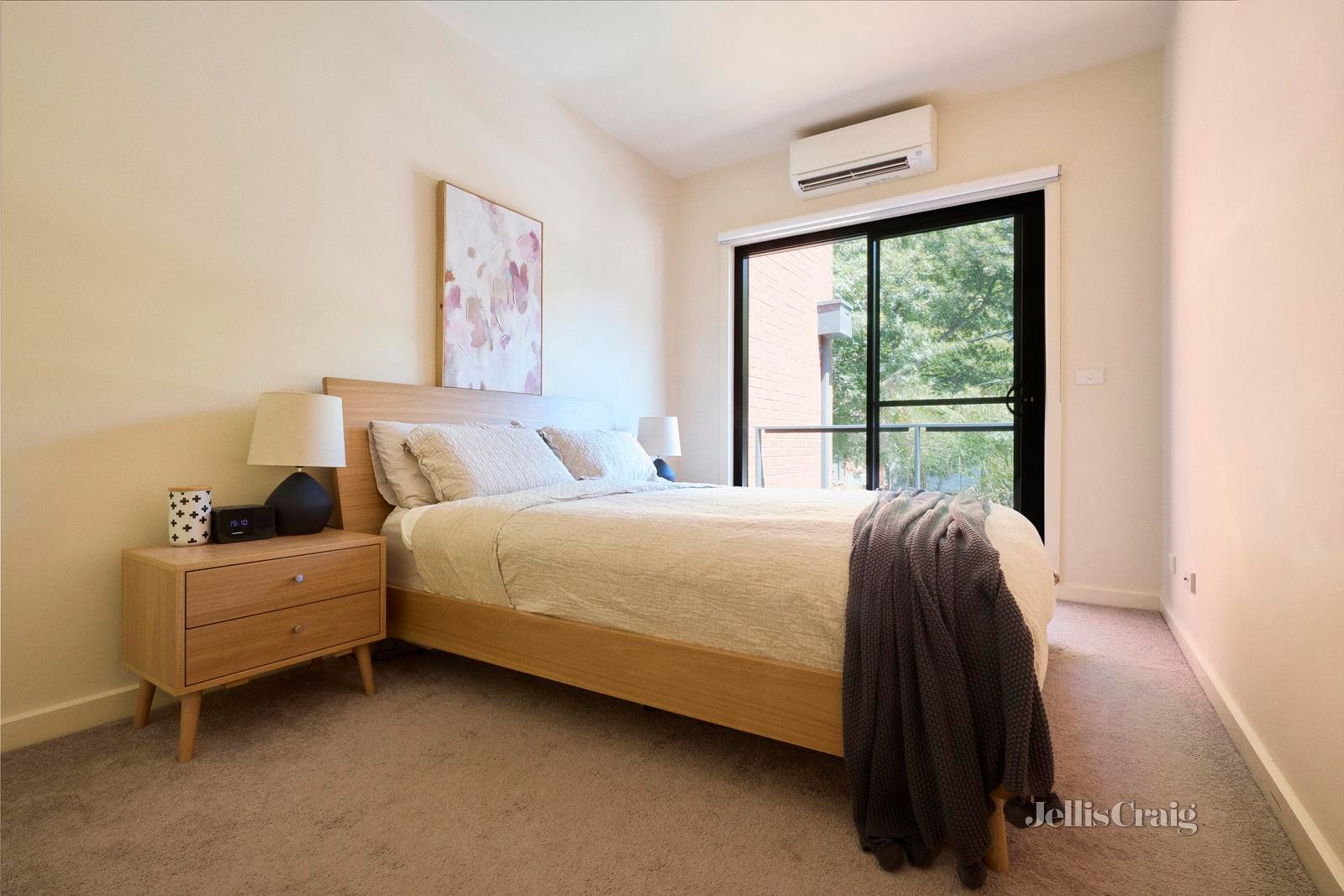 1/2-4 Park Road, Surrey Hills image 5