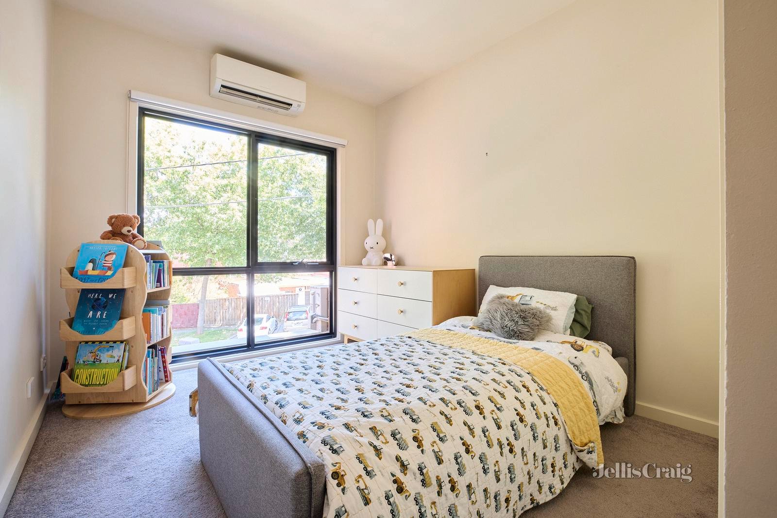 1/2-4 Park Road, Surrey Hills image 6