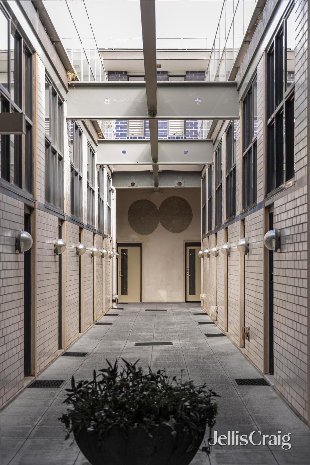1/2-6 New Street, Richmond image 9