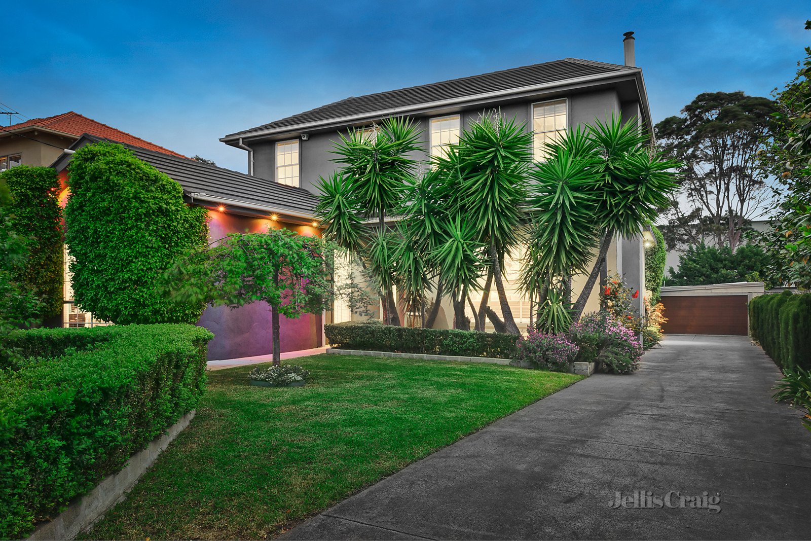 12 Abbin Avenue, Bentleigh East image 8