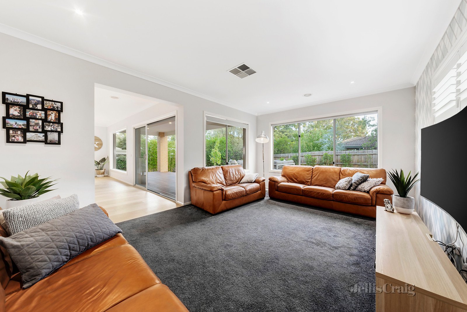 12 Abelia Street, Forest Hill image 3